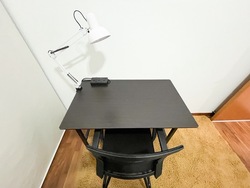 The Peak@Balmeg (D5), Condominium #502884661